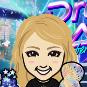 rrrrreichan_08