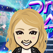 rrrrreichan_08