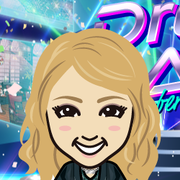 rrrrreichan_08
