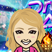 rrrrreichan_08