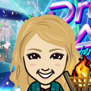 rrrrreichan_08