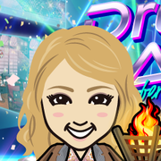 rrrrreichan_08