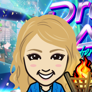 rrrrreichan_08