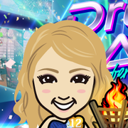rrrrreichan_08