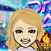 rrrrreichan_08