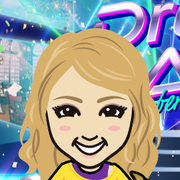 rrrrreichan_08