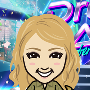 rrrrreichan_08