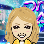 rrrrreichan_08