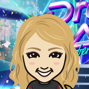 rrrrreichan_08