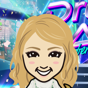 rrrrreichan_08