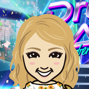 rrrrreichan_08
