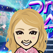 rrrrreichan_08