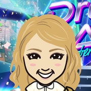 rrrrreichan_08