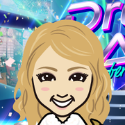 rrrrreichan_08