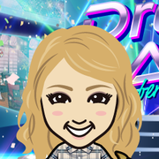 rrrrreichan_08