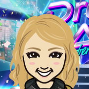 rrrrreichan_08