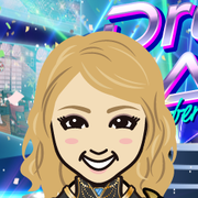 rrrrreichan_08