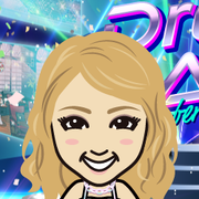 rrrrreichan_08