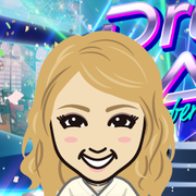 rrrrreichan_08