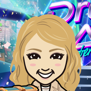 rrrrreichan_08