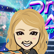 rrrrreichan_08