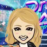 rrrrreichan_08
