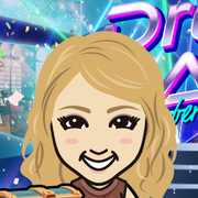 rrrrreichan_08