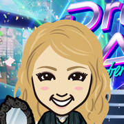 rrrrreichan_08