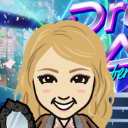 rrrrreichan_08