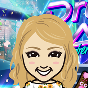 rrrrreichan_08