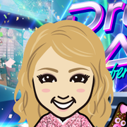 rrrrreichan_08