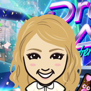 rrrrreichan_08