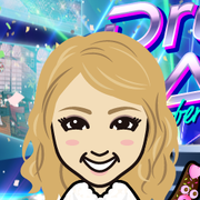 rrrrreichan_08