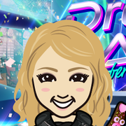 rrrrreichan_08