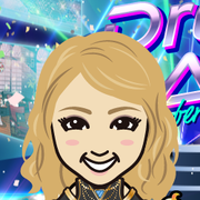 rrrrreichan_08