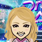 rrrrreichan_08