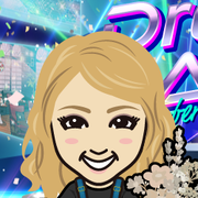 rrrrreichan_08