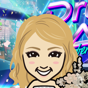 rrrrreichan_08