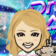 rrrrreichan_08