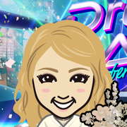 rrrrreichan_08