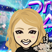 rrrrreichan_08