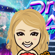 rrrrreichan_08