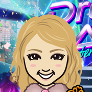 rrrrreichan_08