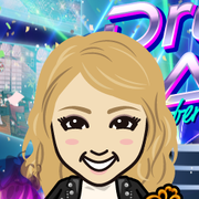 rrrrreichan_08