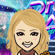 rrrrreichan_08