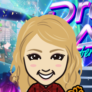 rrrrreichan_08