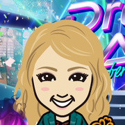 rrrrreichan_08