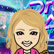 rrrrreichan_08