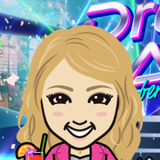 rrrrreichan_08