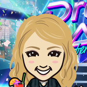 rrrrreichan_08